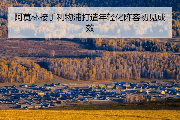 a-mo-lin-jie-shou-li-wu-pu-da-zao-nian-qing-hua-zhen-rong-chu-jian-cheng-xiao-3-392.jpg