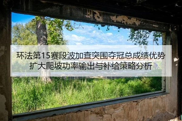 huan-fa-di-sai-duan-bo-jia-cha-tu-wei-duo-guan-zong-cheng-ji-you-shi-kuo-da-pa-po-gong-lv-shu-chu-yu-bu-ji-ce-lve-fen-xi-2-964.jpg